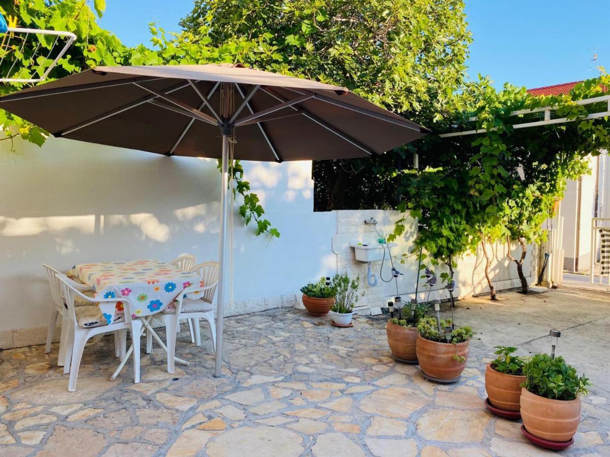 Apartments Milicevic 로고즈니차 외부 사진