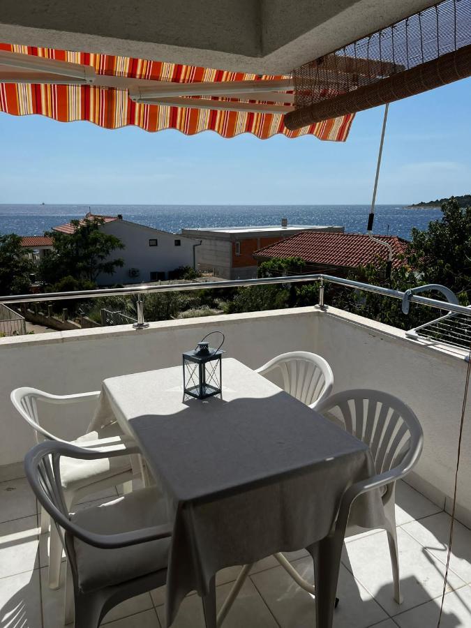 Apartments Milicevic 로고즈니차 외부 사진