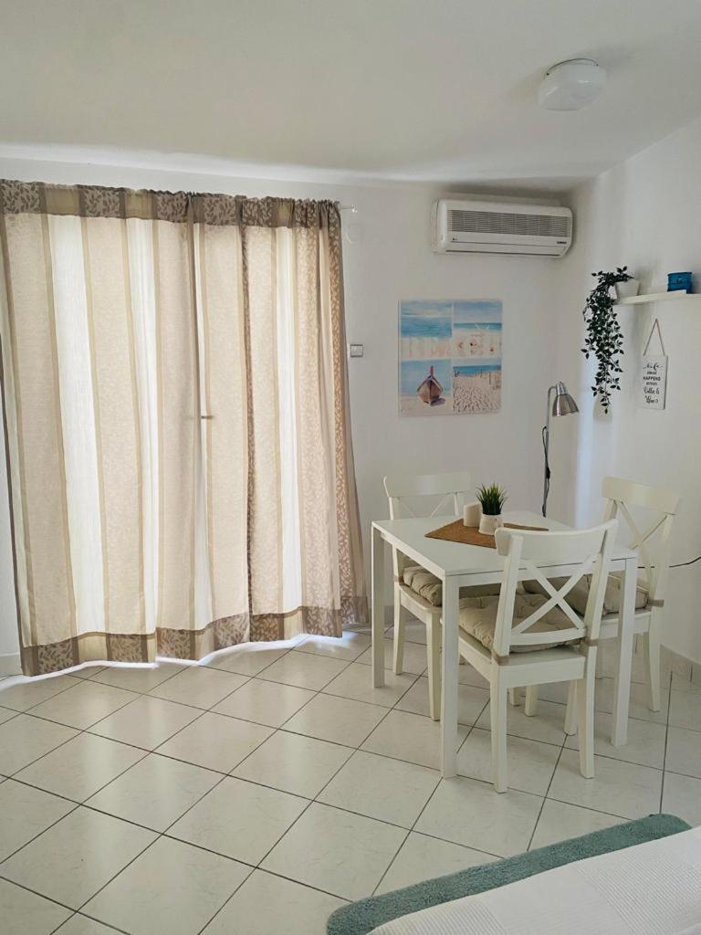 Apartments Milicevic 로고즈니차 외부 사진
